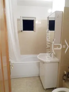 Inchiriere apartament 3 camere, Ultracentral, Ploiesti - foto 13