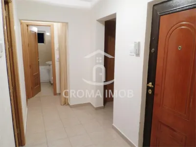 Inchiriere apartament 3 camere, Ultracentral, Ploiesti - foto 5