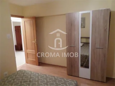Inchiriere apartament 3 camere, Ultracentral, Ploiesti - foto 9