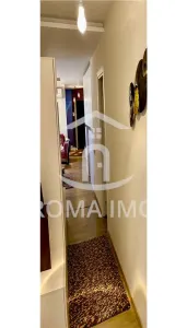 CromaImob Inchiriere apartament 3 camere, de lux, zona Domnisori - foto 16
