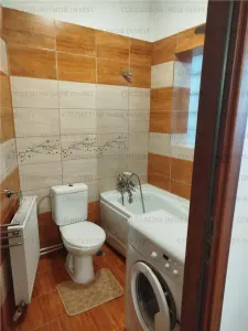 Garsoniera decomandata, zona Centrul Istoric - foto 6