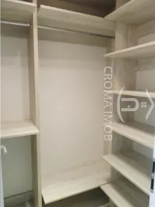 Inchiriere apartament 3 camere, de lux, zona Nord, Cartier Albert - foto 9