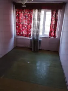Apartament 2 camere, decomandat - zona Centrul  Civic - Brasov