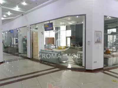 Spatii comerciale, 10 -12  Euro/mp Ploiesti - foto 2