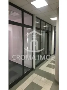 Inchiriere spatiu comercial Ploiesti ultracentral banca - foto 12