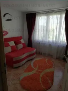 Apartament 4 camere, decomandat - zona Craiter - foto 3