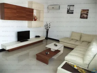 Inchiriere apartament 2 camere de lux, Ploiesti, zona B-dul Bucuresti - Ploiesti
