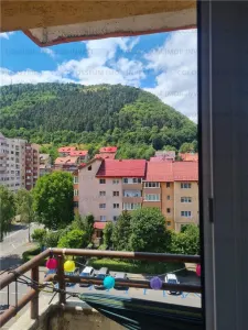 Apartament 3 camere, decomandat - zona Racadau - foto 12