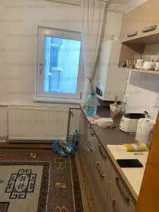 Apartament 3 camere, decomandat - zona Noua - foto 18