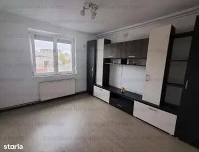Apartament 2 camere, decomandat - zona Grivitei - foto 2