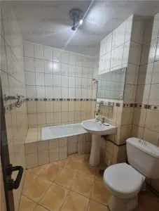 Apartament 3 camere, decomandat - zona Astra - foto 14