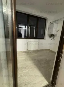Apartament 3 camere, decomandat - zona Tractorul - foto 5