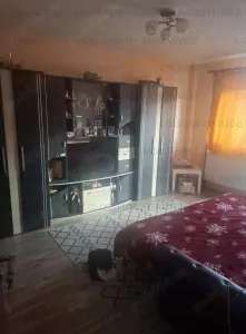 Apartament 3 camere, decomandat - zona Astra - Brasov