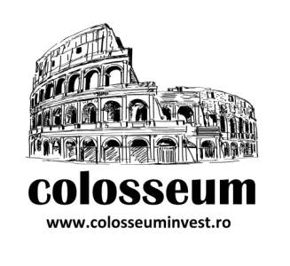 Apartament 2 camere, open space - zona Tractorul - foto 8