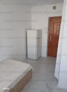 Camera de camin - zona Tractorul - foto 2