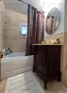 Apartament 2 camere, decomandat - zona Scriitorilor - foto 8