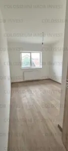 Apartament 2 camere, decomandat - zona Tractorul - Brasov