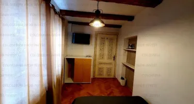 Apartament 2 camere, semidecomandat - zona Centru Istoric - foto 7