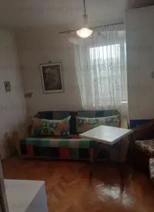 Apartament 4 camere, decomandat - zona Centru Istoric - Brasov