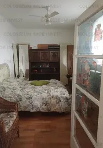 Apartament 4 camere, decomandat - zona Centru Istoric - foto 3