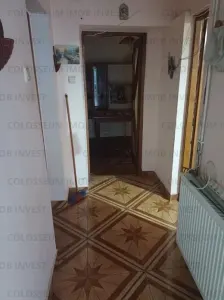 Apartament 4 camere, decomandat - zona Centru Istoric - foto 7