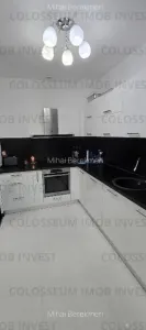 Apartament 2 camere decomandat - zona Racadau - foto 5