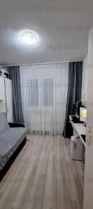Apartament 2 camere, semidecomandat - zona Gemenii - foto 2
