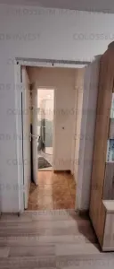 Apartament 2 camere, semidecomandat - zona Gemenii - foto 5