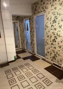 Apartament 2 camere, decomandat - zona Timisu de Jos - foto 4