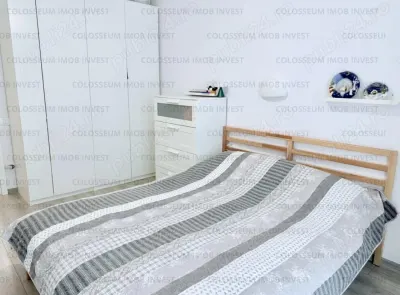Apartament 3 camere, decomandat - zona Bartolomeu - foto 3