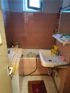 Apartament 2 camere, semidecomandat - zona Astra - foto 5