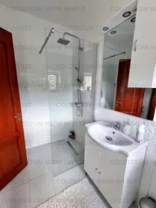 Apartament 2 camere, tip studio - zona Brasovul Vechi - foto 6