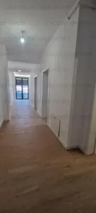 Apartament 2 camere, decomandat - zona Bunloc - foto 5