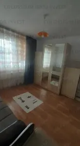 Apartament 2 camere, semidecomandat - zona Astra - foto 2