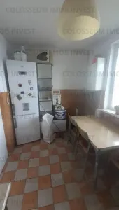 Apartament 2 camere, semidecomandat - zona Astra - foto 3