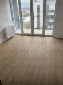 Apartament 3 camere, decomandat - zona Triaj - foto 6
