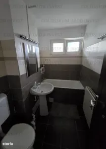 Apartament 2 camere, semidecomandat - zona Centru Civic - foto 8