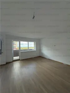 Apartament 3 camere si 2 bai- Subcetate Green Residence - foto 2