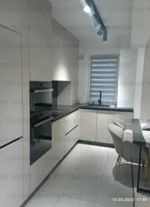 Apartament 2 camere, decomandat - zona Tractorul - foto 5