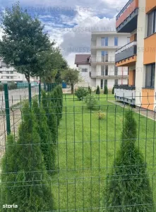 Apartament 2 camere, decomandat - zona Tractorul - foto 15
