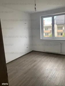 Apartament 2 camere, decomandat - zona Tractorul - foto 5