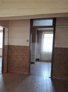 Apartament 4 camere, decomandat - zona Noua - foto 5