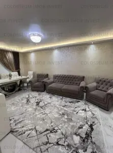 Apartament 4 camere, decomandat - zona Astra - Brasov