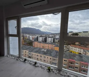 Apartament 2 camere, decomandat - zona Grivitei - foto 8