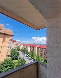 Apartament 3 camere, decomandat - zona Racadau - foto 7