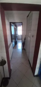Apartament 4 camere, decomandat - zona Darste - foto 7