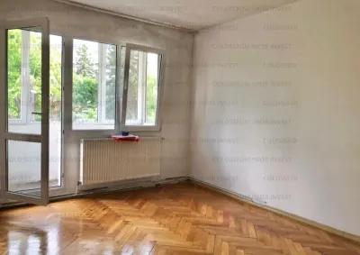 Apartament 3 camere, semidecomandat - zona Astra - Brasov