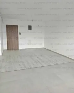 Apartament 2 camere, tip studio - zona Tractorul - foto 2