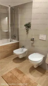 Apartament 3 camere, decomandat - zona Tractorul - foto 8