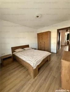 Apartament 2,5 camere, decomandat - zona Bartolomeu - foto 2